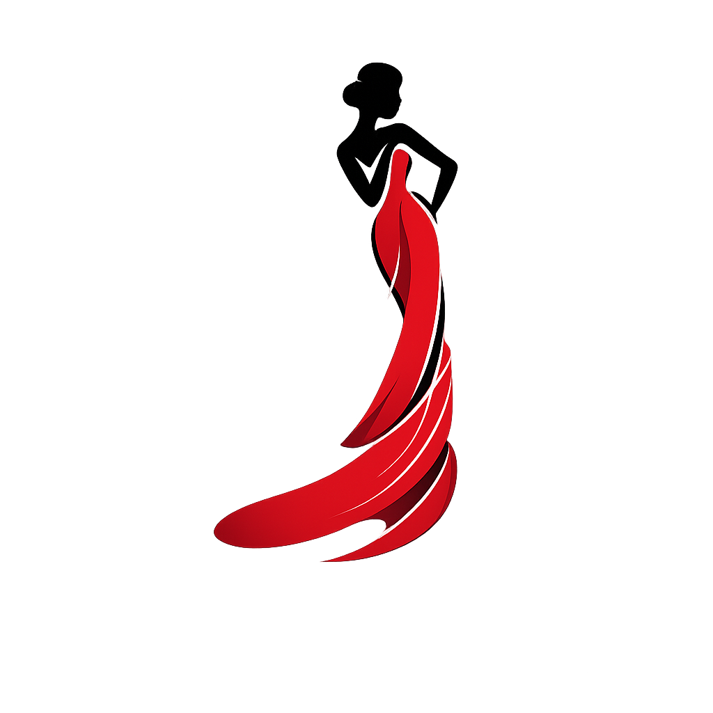 Rosey's Collection Logo